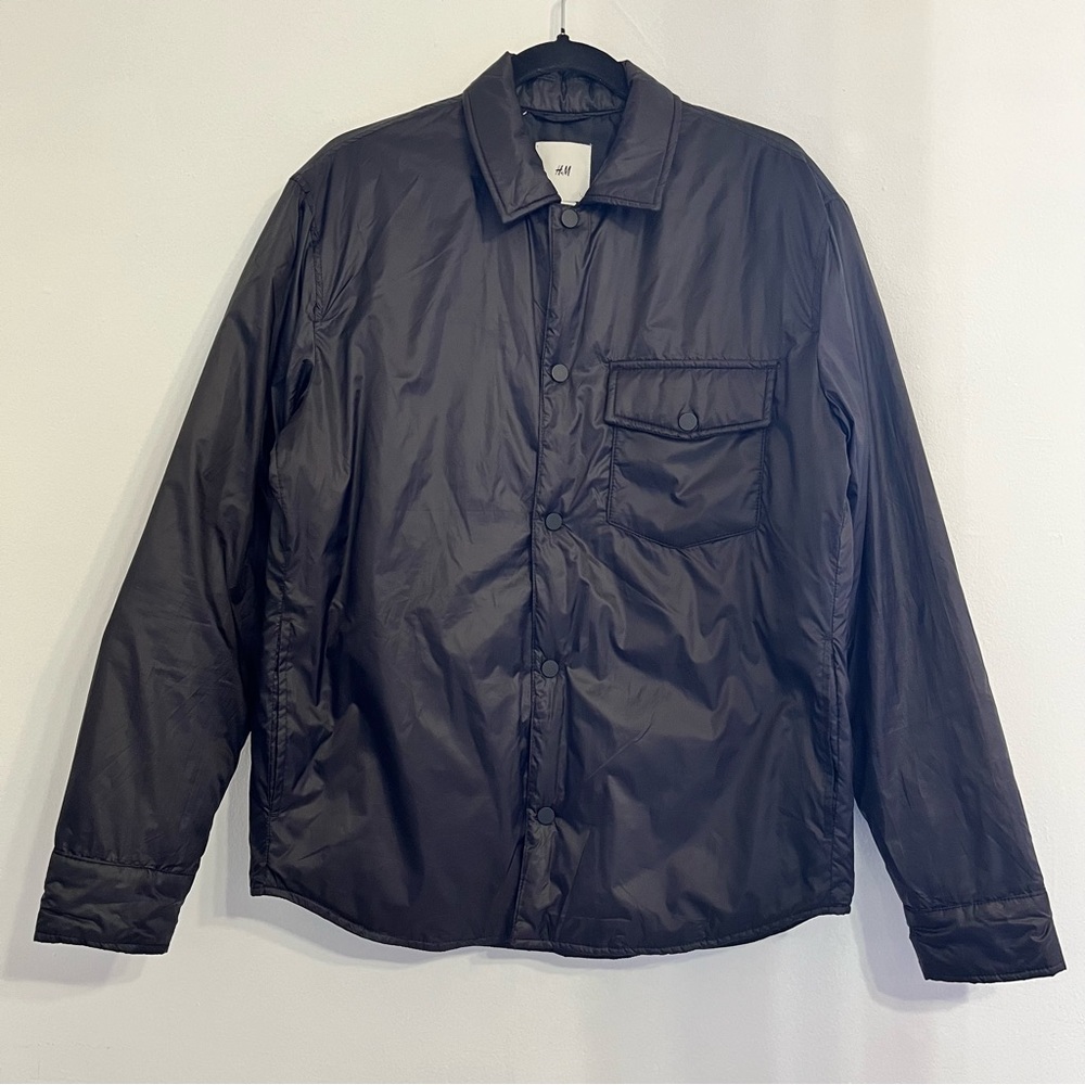 H&M Jacket